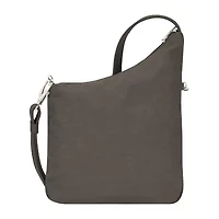 Travelon Essentials Anti-Theft Crossbody