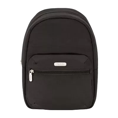 Travelon Essentials Anti-Theft Backpack