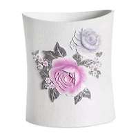 Popular Bath Michelle Trash Can