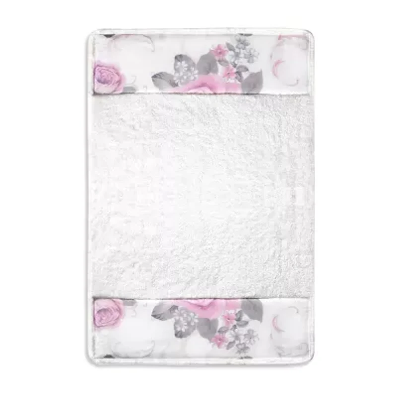 Popular Bath Michelle Rug