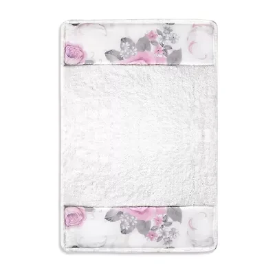 Popular Bath Michelle Rug