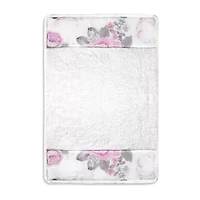 Popular Bath Michelle Rug