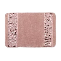 Popular Bath Sinatra Bath Rug