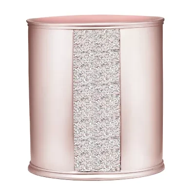 Popular Bath Sinatra Trash Can