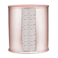 Popular Bath Sinatra Trash Can