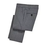 Van Heusen Boys Suit Pant