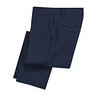 Van Heusen Little & Big Kid Boys Suit Pant