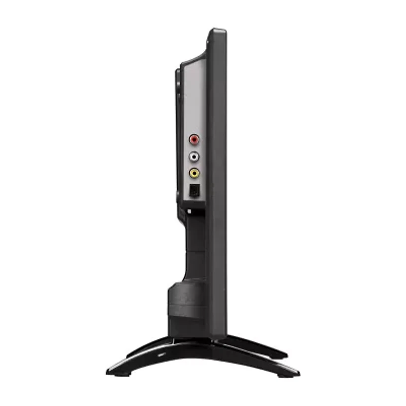 iLive ITDE1988B 18.5" Class LED HDTV/DVD Combo