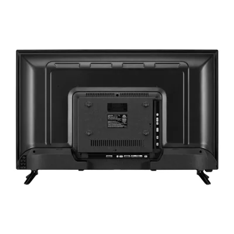 GPX TE3219B 32" DLED TV