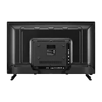 GPX TE3219B 32" DLED TV