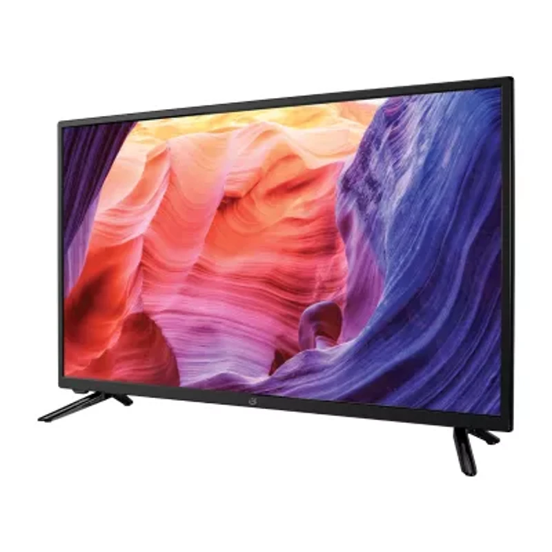 GPX TE3219B 32" DLED TV