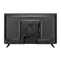 GPX TE4019BP 40" DLED TV