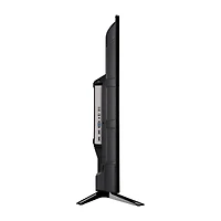 GPX TE4019BP 40" DLED TV