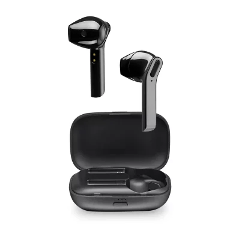 iLive True Wireless Earbuds