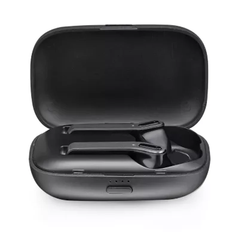 iLive True Wireless Earbuds