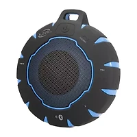 iLive ISBW157 Waterproof Bluetooth Wireless Speaker