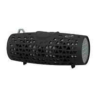 iLive ISBW337 Waterproof Bluetooth Wireless Speaker