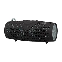 iLive ISBW337 Waterproof Bluetooth Wireless Speaker