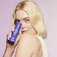 Nip+Fab Retinol Fix Serum 50ml Face Treatment