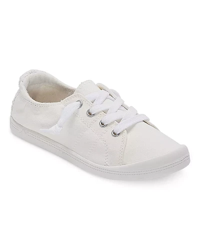 Pop Highbar Womens Sneakers