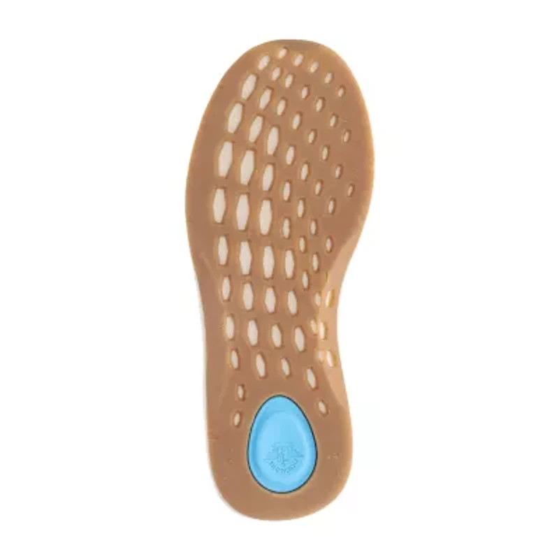 Dockers Bardwell Mens Sneakers