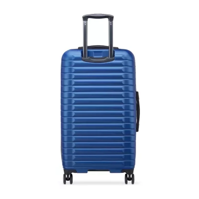 Delsey Paris Cruise 3.0 26" Hardside Trunk Spinner
