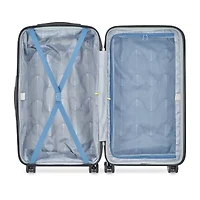 Delsey Paris Cruise 3.0 26" Hardside Trunk Spinner