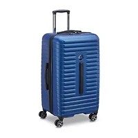 Delsey Paris Cruise 3.0 26" Hardside Trunk Spinner