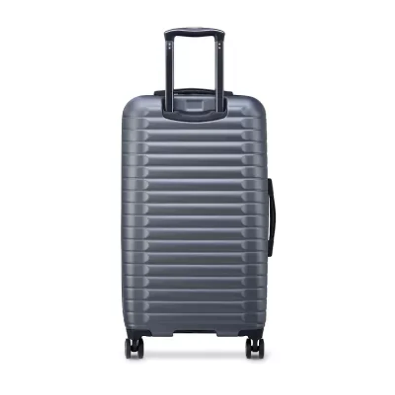 Delsey Paris Cruise 3.0 26" Hardside Trunk Spinner