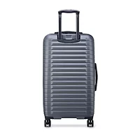 Delsey Paris Cruise 3.0 26" Hardside Trunk Spinner