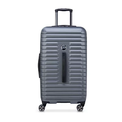 Delsey Paris Cruise 3.0 26" Hardside Trunk Spinner
