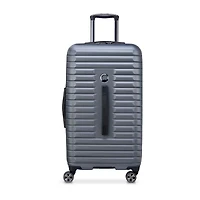 Delsey Paris Cruise 3.0 26" Hardside Trunk Spinner