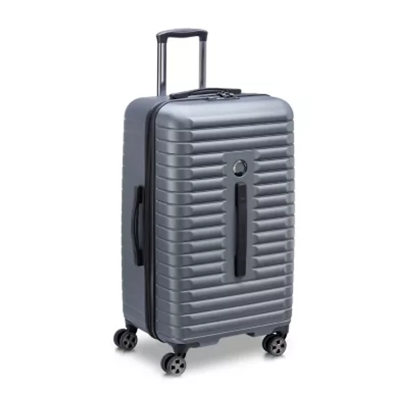 Delsey Paris Cruise 3.0 26" Hardside Trunk Spinner