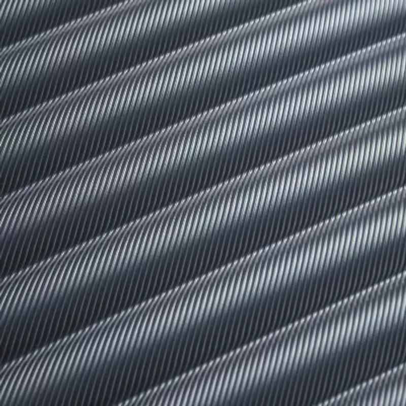 Delsey Paris Cruise 3.0 26" Hardside Trunk Spinner