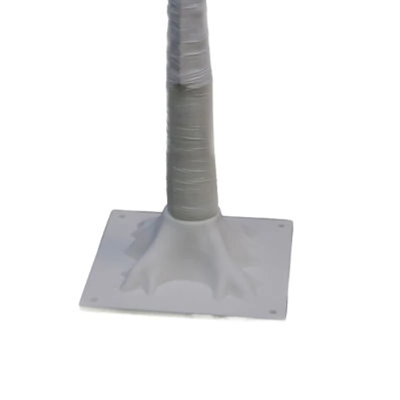 Kurt Adler Twig  And 300l Cool White Fairy Led 3 Foot Christmas Tree