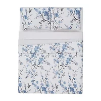 Cannon Kasumi Quilt Set