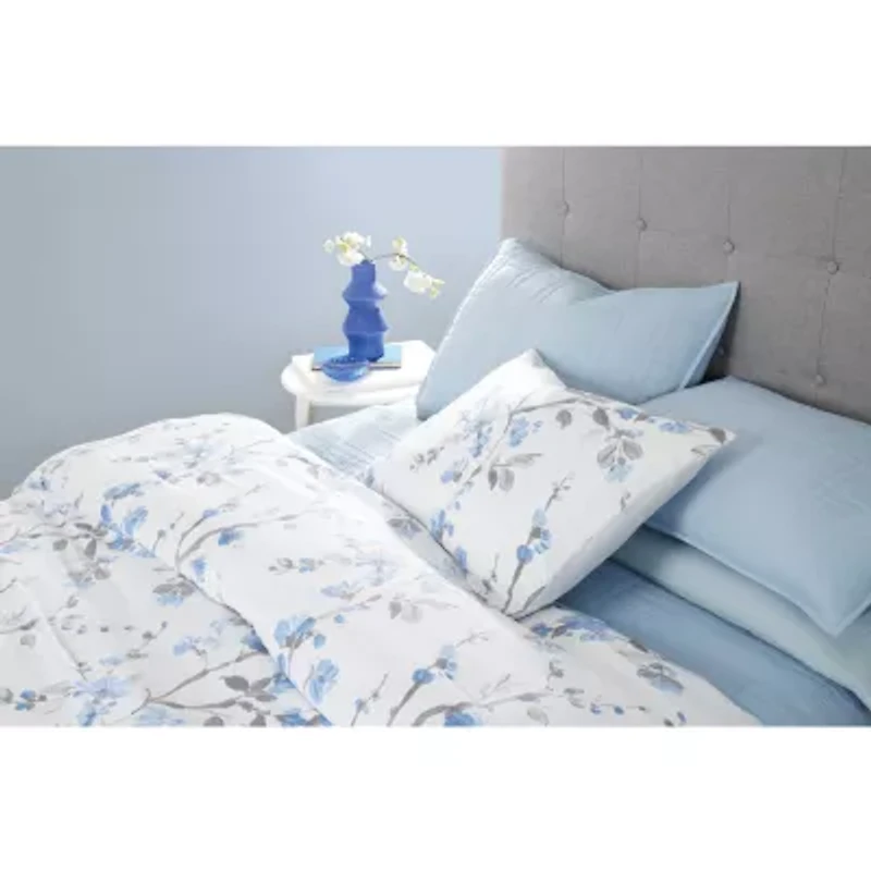 Cannon Kasumi Quilt Set