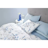 Cannon Kasumi Quilt Set