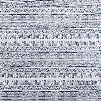 Oceanfront Resort Reef Quilt Set