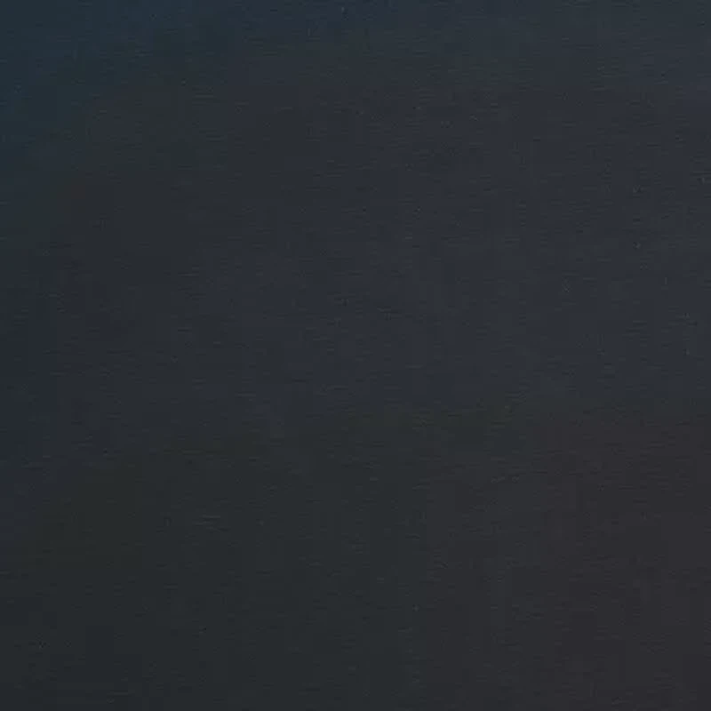 Thermaplus Alpine Grommet Top Energy Saving Blackout Single Curtain Panel