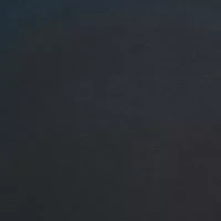 Thermaplus Alpine Grommet Top Energy Saving Blackout Single Curtain Panel