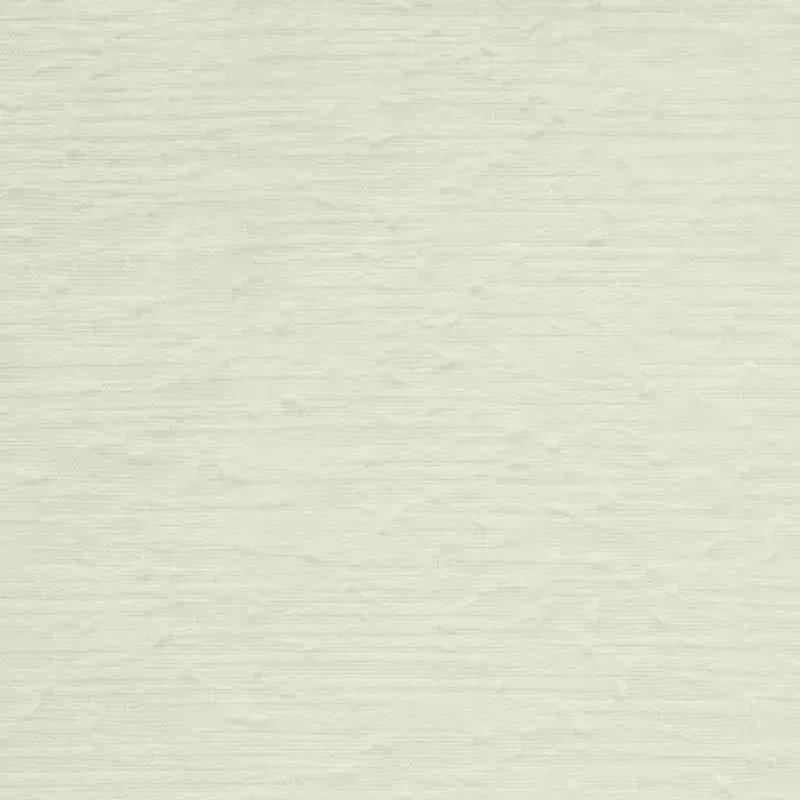 Habitat Boucle Grommet Top Sheer Single Curtain Panel