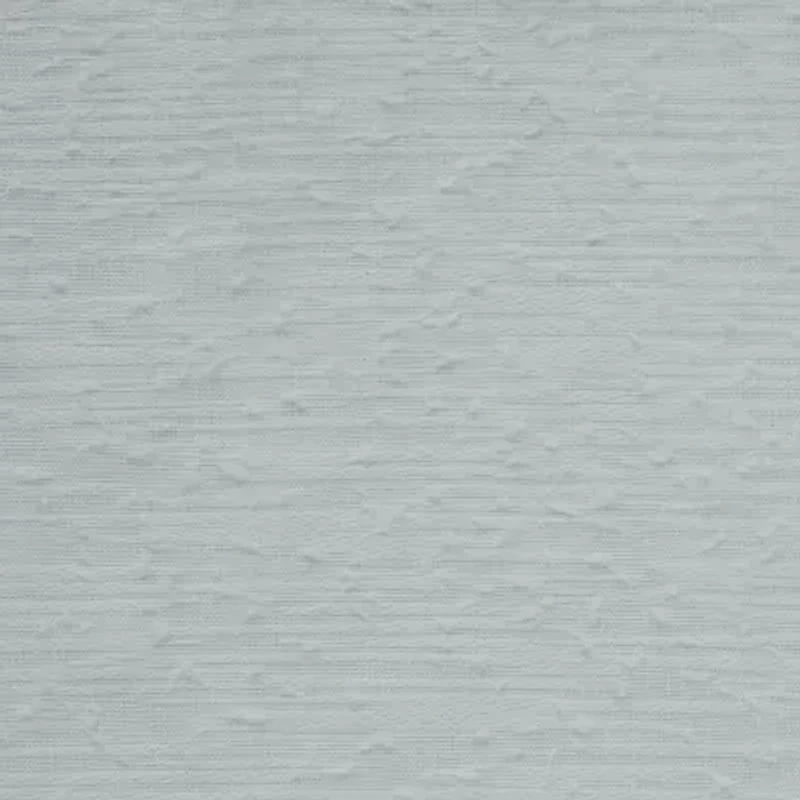 Habitat Boucle Grommet Top Sheer Single Curtain Panel