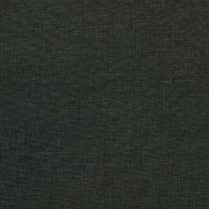Thermaplus Edison Grommet Top Energy Saving 100% Blackout Single Curtain Panel