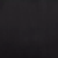 Navar Grommet Top Energy Saving 100% Blackout Single Curtain Panel