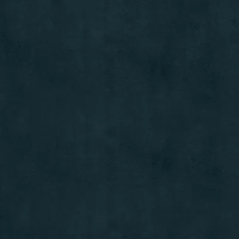 Thermaplus Navar Grommet Top Energy Saving 100% Blackout Single Curtain Panel