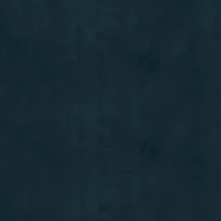 Thermaplus Navar Grommet Top Energy Saving 100% Blackout Single Curtain Panel