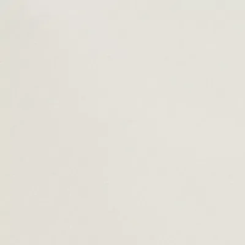 Habitat Rhapsody Voile Rod Pocket Sheer Single Curtain Panel