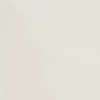 Habitat Rhapsody Voile Rod Pocket Sheer Single Curtain Panel