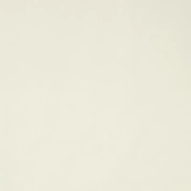 THERMAVOILE™ Rhapsody Lined Rod Pocket Valance